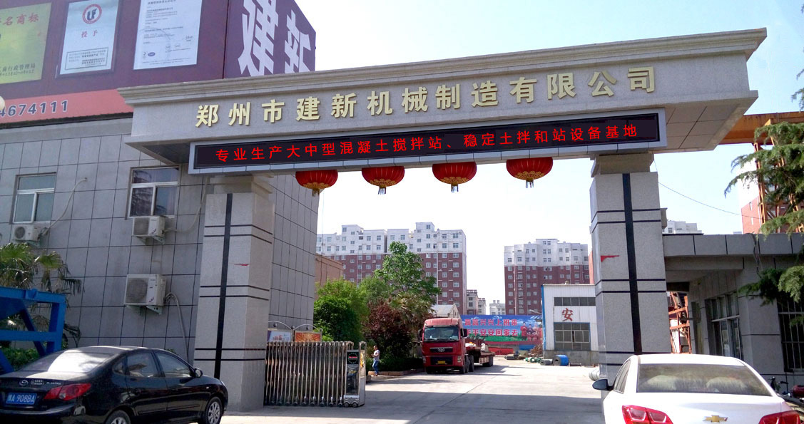 mk����-mk(�й�)�������޹�˾������Ƭ