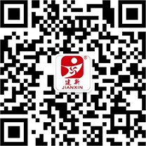 ֣���н���΢�ֻ���վ