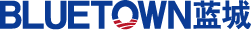 1415951535103396A2FC.png lc.png