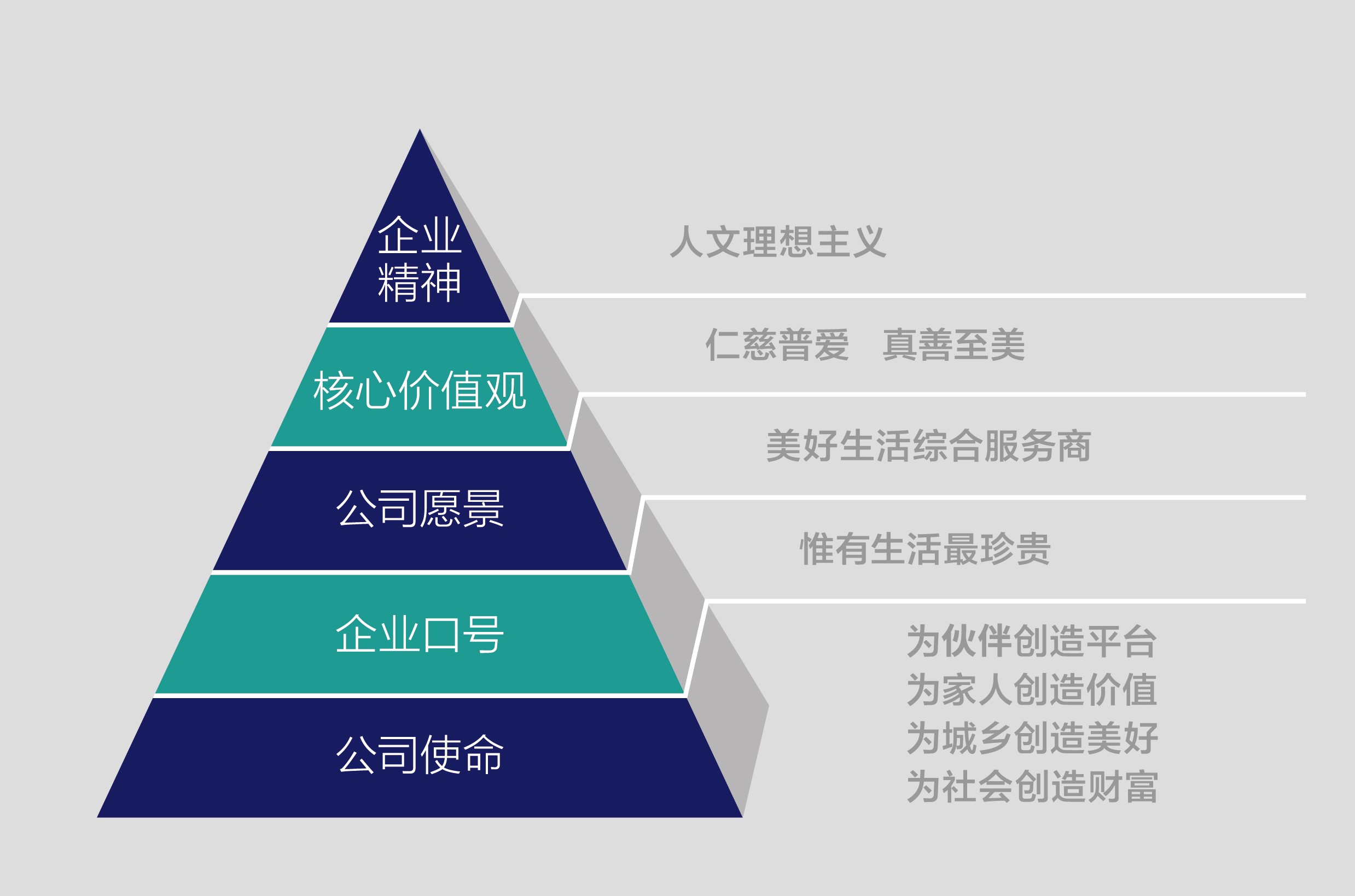 爱游戏首页网站图_20200327160256.jpg