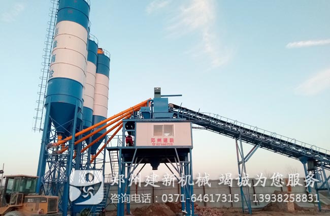 ���³���120������mk����-mk(�й�)վ�������豸פ��ɽ������