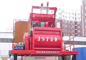 JS750������mk����-mk(�й�)��