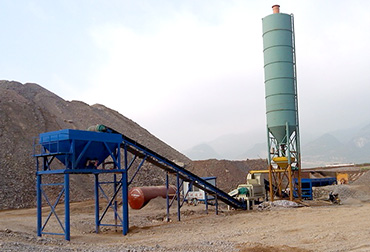 ��������400T�ȶ������վ