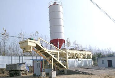 ����400T�ȶ������վһ���