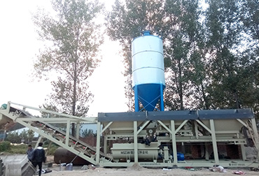 ����400T�ȶ������վһ���