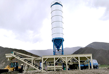 ����400T�ȶ������վһ���