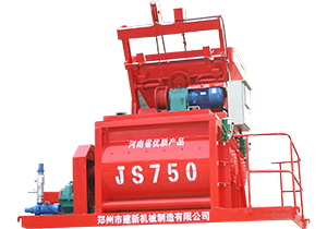 HZS35������mk����-mk(�й�)վ(ͼ1)