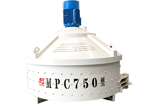 HZS35������mk����-mk(�й�)վ(ͼ2)