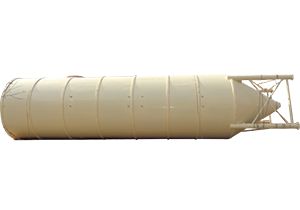 HZS35������mk����-mk(�й�)վ(ͼ4)