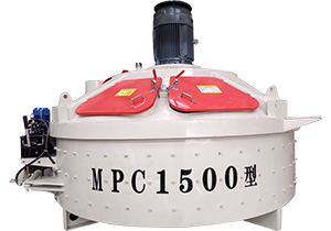 HZS75������mk����-mk(�й�)վ(ͼ2)
