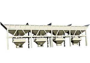 HZS75������mk����-mk(�й�)վ(ͼ3)