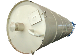 HZS120������mk����-mk(�й�)վ(ͼ4)