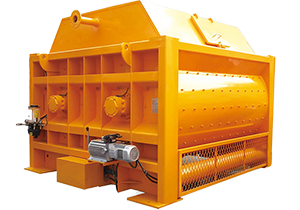HZS150������mk����-mk(�й�)վ(ͼ1)