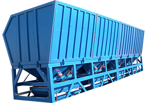 HZS180������mk����-mk(�й�)վ(ͼ3)