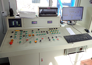 HZS240������mk����-mk(�й�)վ(ͼ6)