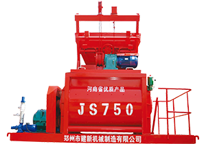 YHZS35�ƶ�ʽmk����-mk(�й�)վ(ͼ1)