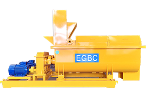 WBZ400�ȶ������վ(ͼ1)