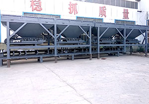 WBZ400�ȶ������վ(ͼ2)