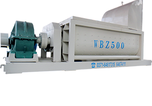 WBZ500�ȶ������վ(ͼ1)