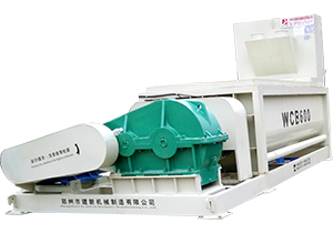 WBZ600�ȶ������վ(ͼ1)