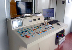 WBZ800�ȶ������վ(ͼ6)