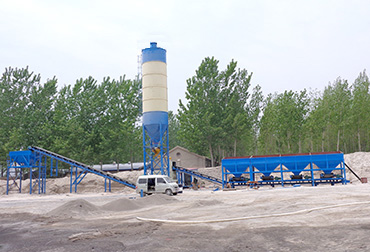 ���600T�ȶ������վ