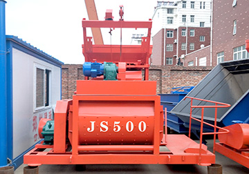 JS500������mk����-mk(�й�)��