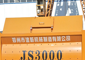 JS3000������mk����-mk(�й�)��(ͼ2)
