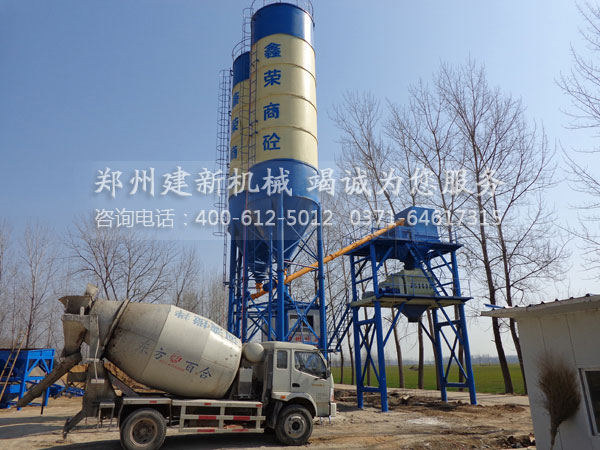 hzs60mk����-mk(�й�)վ