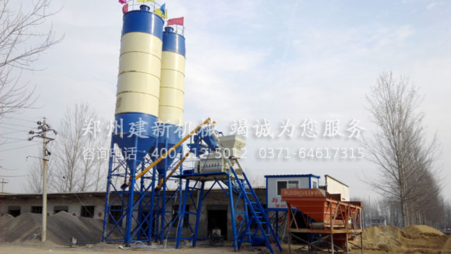 hzs50mk����-mk(�й�)վ