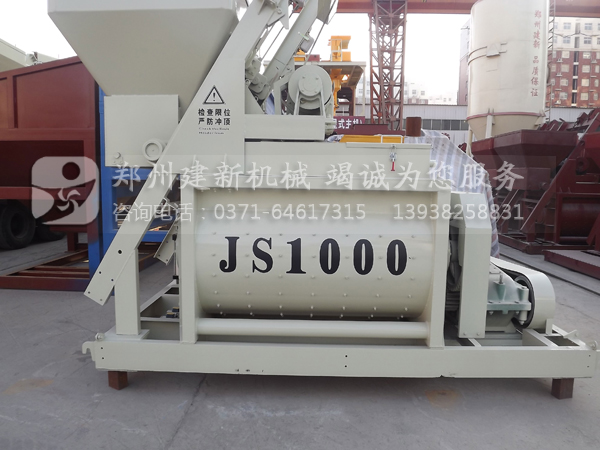 JS1000������mk����-mk(�й�)��