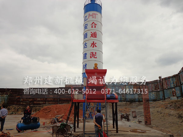 HZS25������mk����-mk(�й�)վ