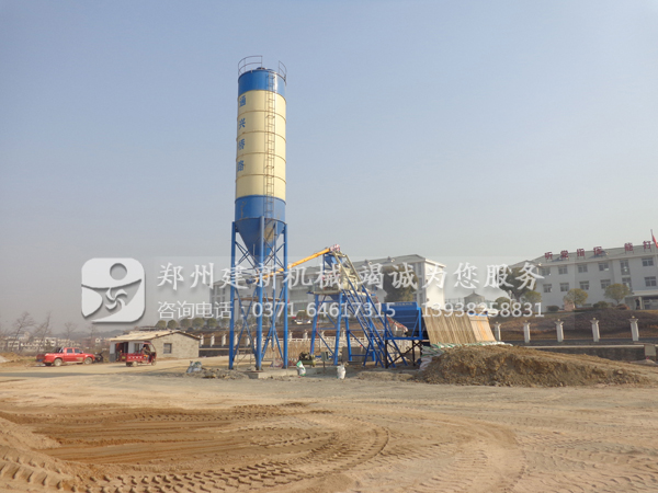 HZS35С�ͻ�����mk����-mk(�й�)վ