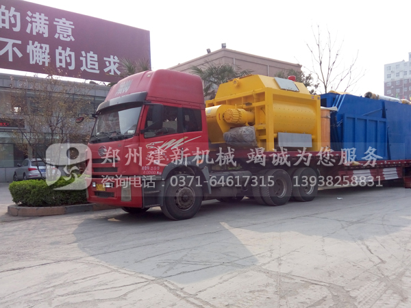 ������mk����-mk(�й�)�豸����