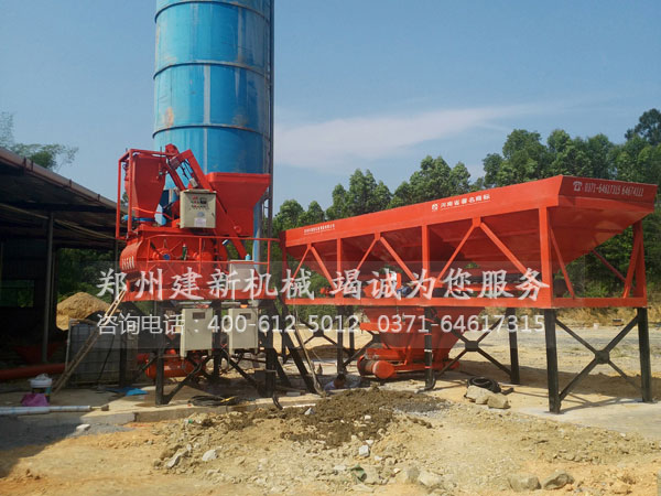 HZS25������mk����-mk(�й�)վ