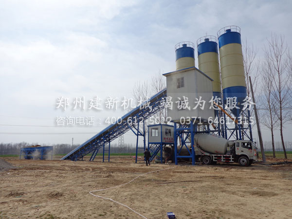 HZS60������mk����-mk(�й�)վ