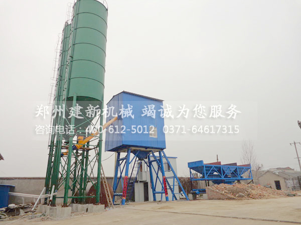 HZS75������mk����-mk(�й�)վ