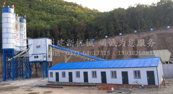 ������mk����-mk(�й�)վ��������