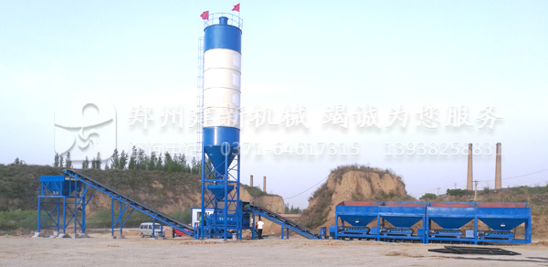 500T�ȶ������վ����
