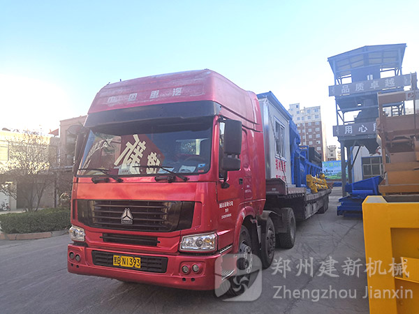 75�ͻ�����mk����-mk(�й�)վ��������