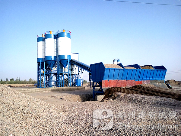 2019���ź죡���»�е�����½���չ��