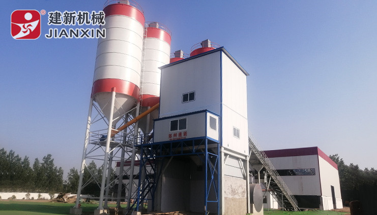 HZS240������mk����-mk(�й�)վ