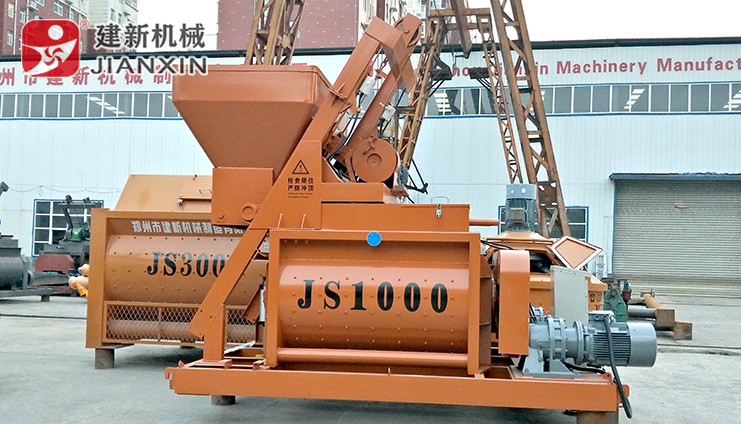 JS1000������mk����-mk(�й�)��