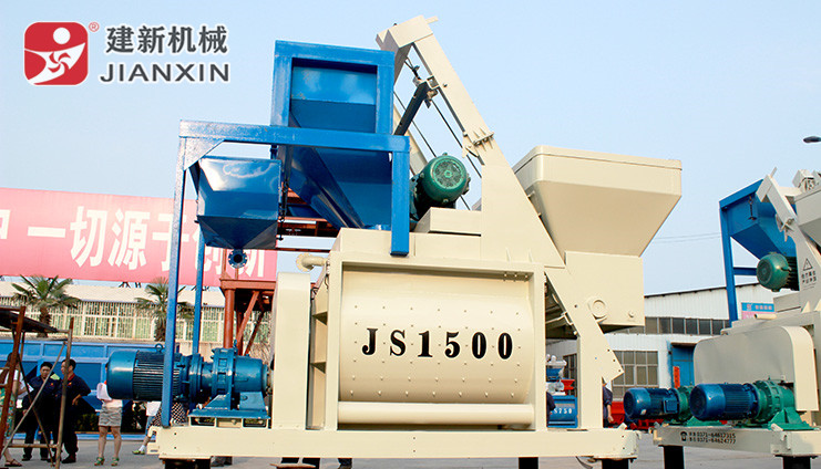 JS1500������mk����-mk(�й�)��