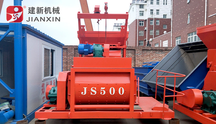 JS500������mk����-mk(�й�)��