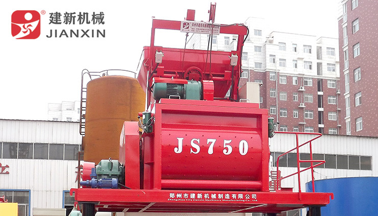 JS750������mk����-mk(�й�)��