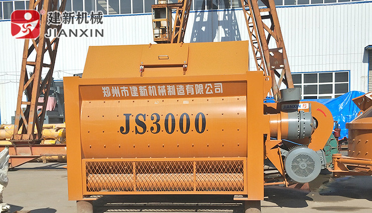 JS3000������mk����-mk(�й�)��