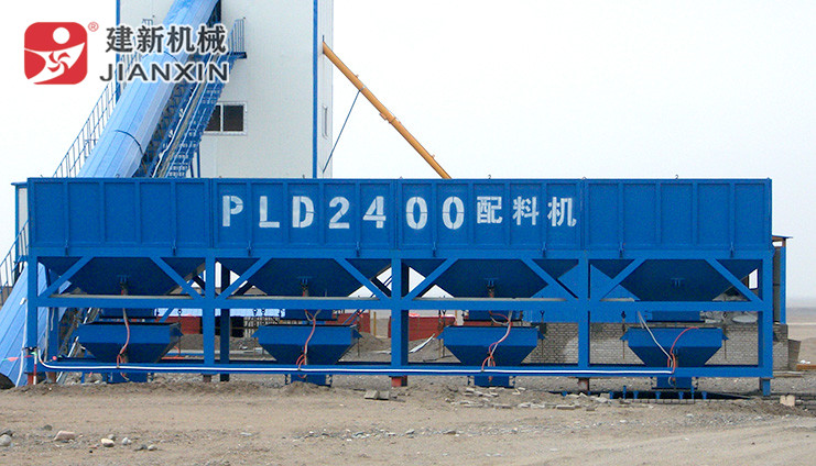 PLD2400���������ϻ�