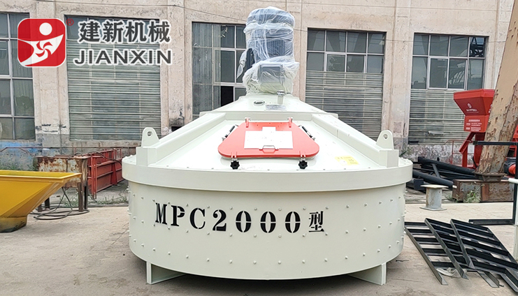 UHPC�������ܻ�����mk����-mk(�й�)��